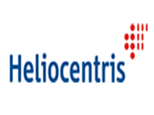 Heliocentris